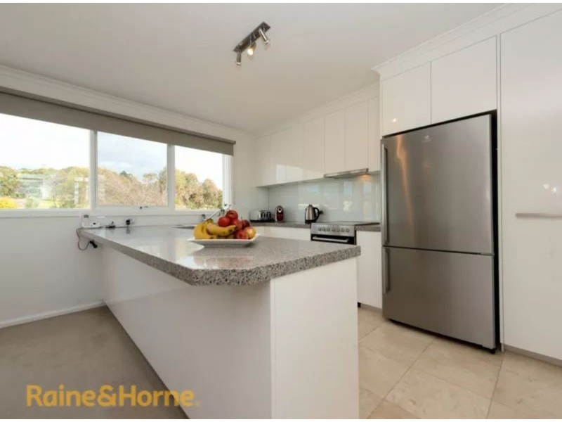 20 Blessington Street, South Arm TAS 7022