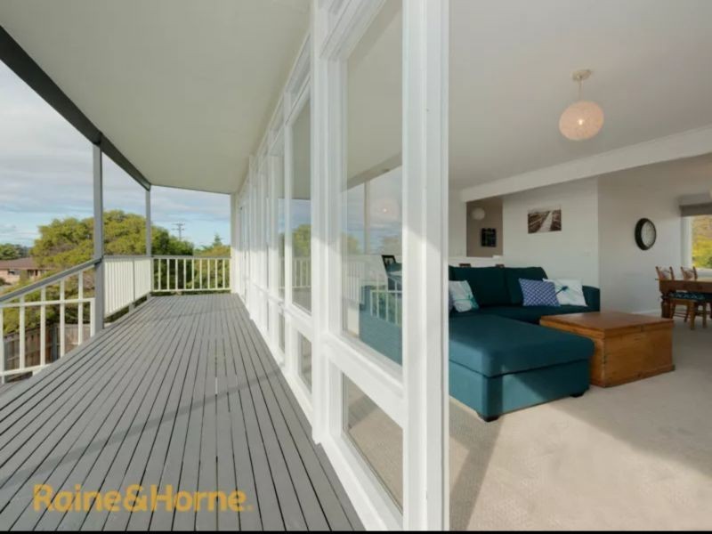 20 Blessington Street, South Arm TAS 7022