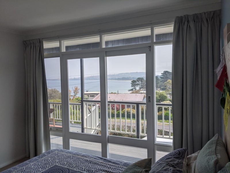 20 Blessington Street, South Arm TAS 7022