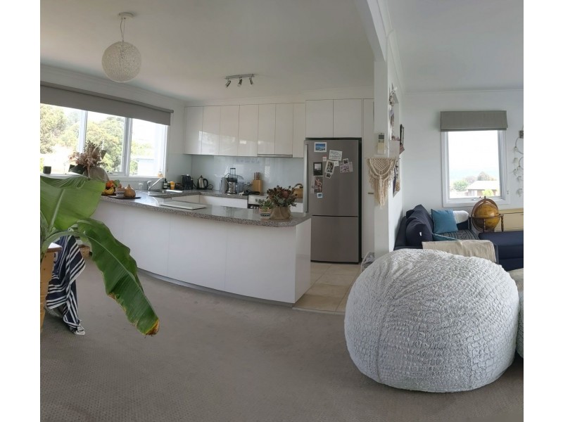 20 Blessington Street, South Arm TAS 7022