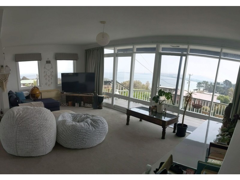 20 Blessington Street, South Arm TAS 7022