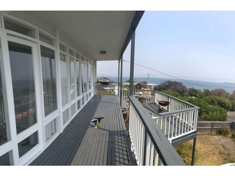 20 Blessington Street, South Arm TAS 7022