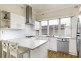 9a Morley Road, Seaton SA 5023