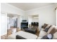 9a Morley Road, Seaton SA 5023