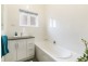 9a Morley Road, Seaton SA 5023