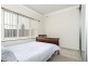 9a Morley Road, Seaton SA 5023
