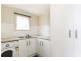 9a Morley Road, Seaton SA 5023