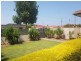 9a Morley Road, Seaton SA 5023