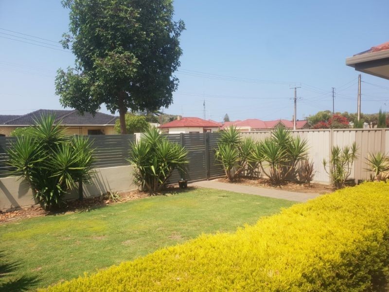9a Morley Road, Seaton SA 5023
