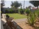 9a Morley Road, Seaton SA 5023