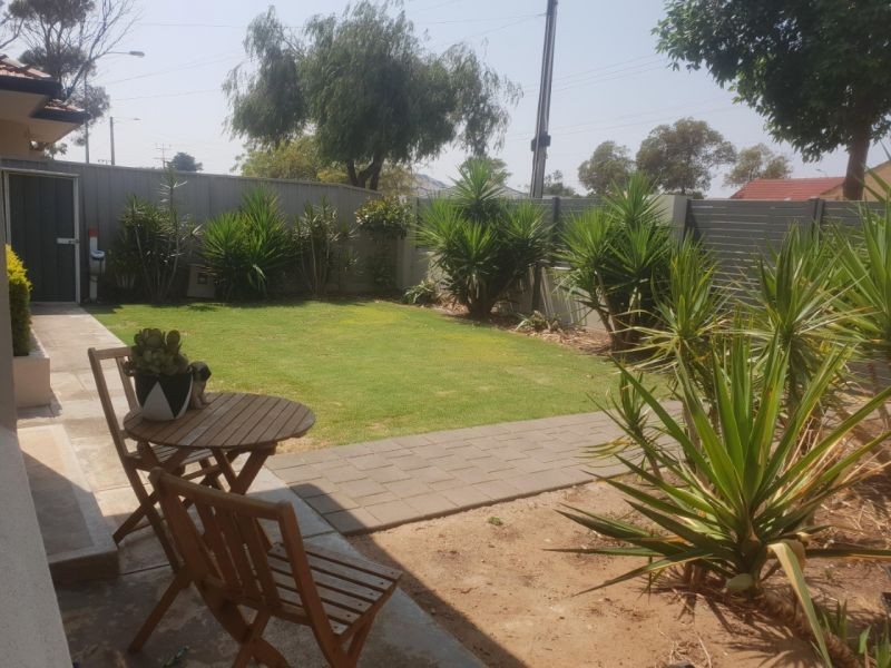 9a Morley Road, Seaton SA 5023