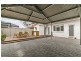 9a Morley Road, Seaton SA 5023