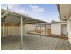 9a Morley Road, Seaton SA 5023