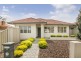 9a Morley Road, Seaton SA 5023