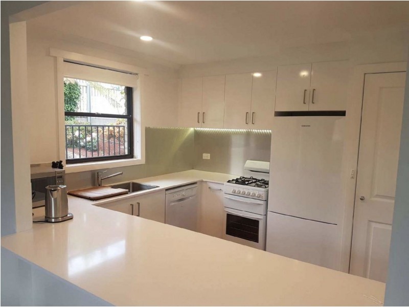 3/35 Gorge Road, Trevallyn TAS 7250