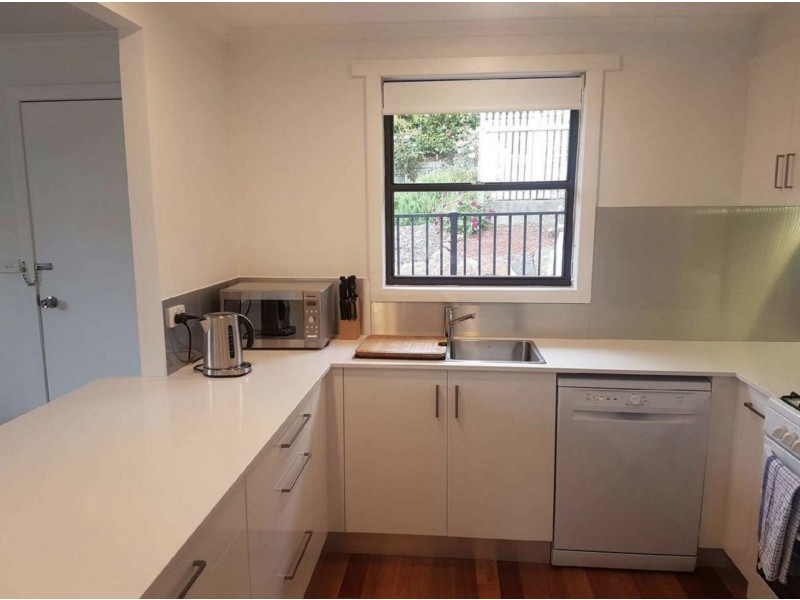 3/35 Gorge Road, Trevallyn TAS 7250