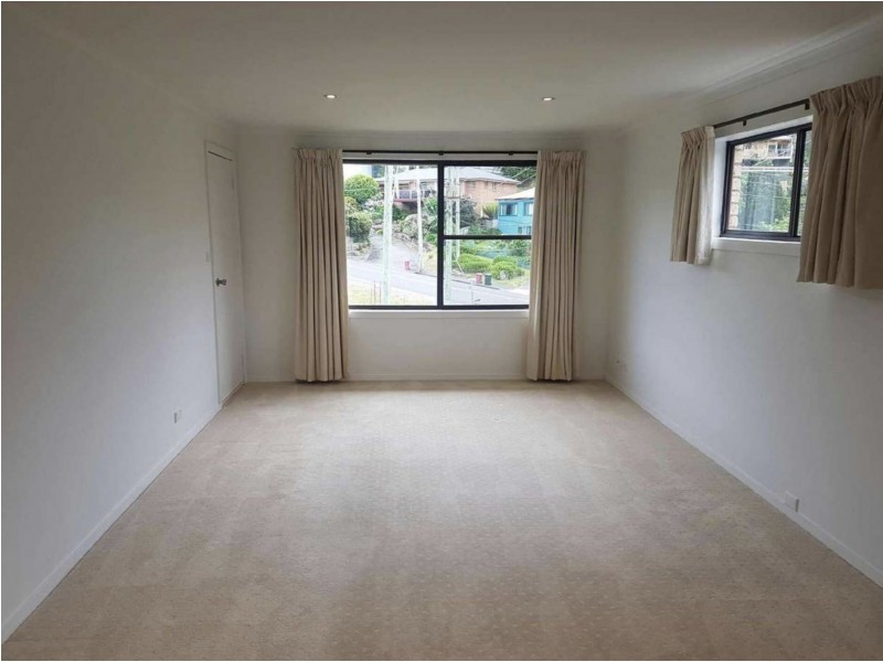 3/35 Gorge Road, Trevallyn TAS 7250