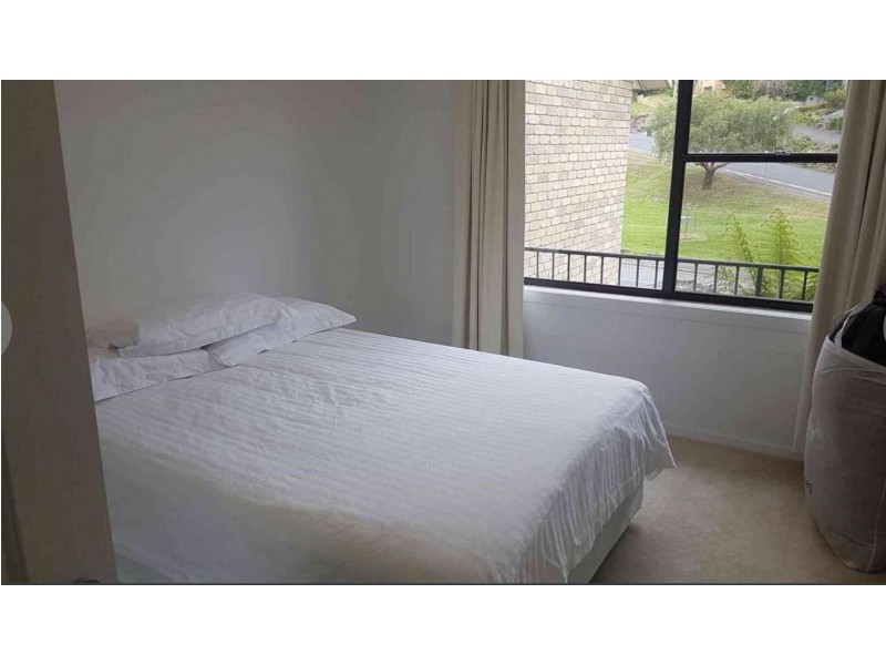 3/35 Gorge Road, Trevallyn TAS 7250