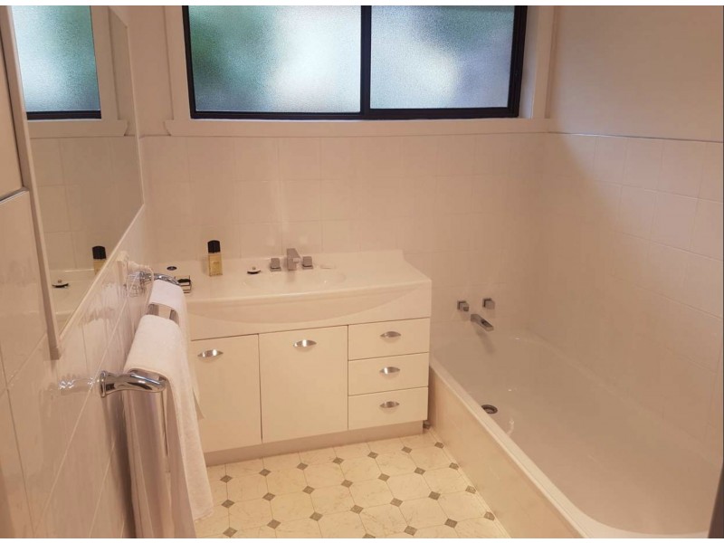 3/35 Gorge Road, Trevallyn TAS 7250