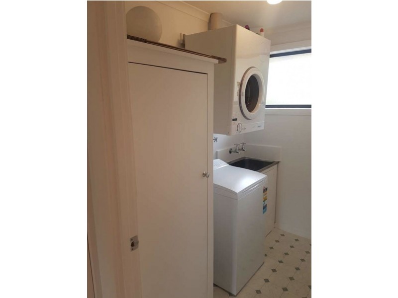 3/35 Gorge Road, Trevallyn TAS 7250