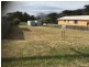 205 Blessington Street, South Arm TAS 7022