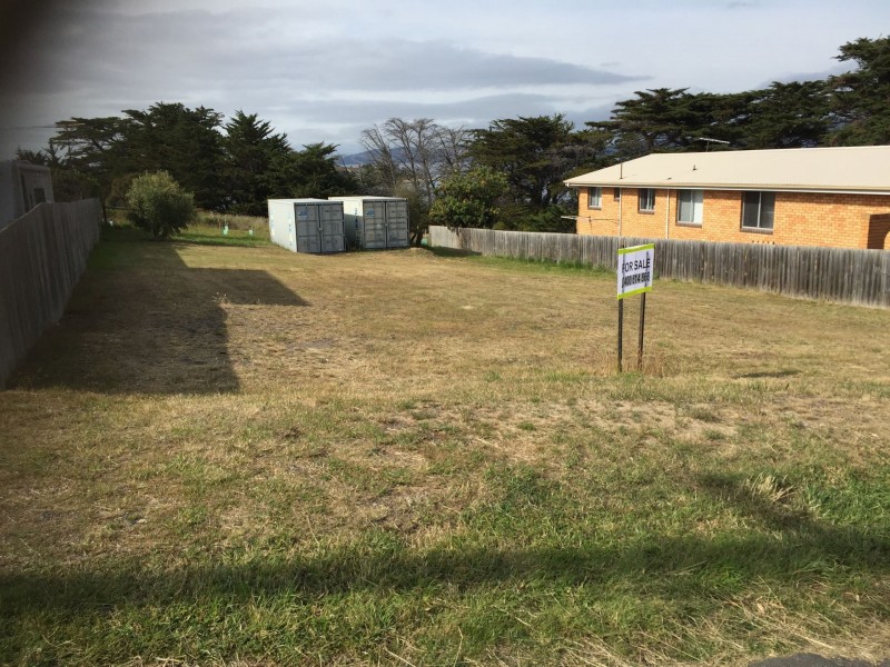 205 Blessington Street, South Arm TAS 7022