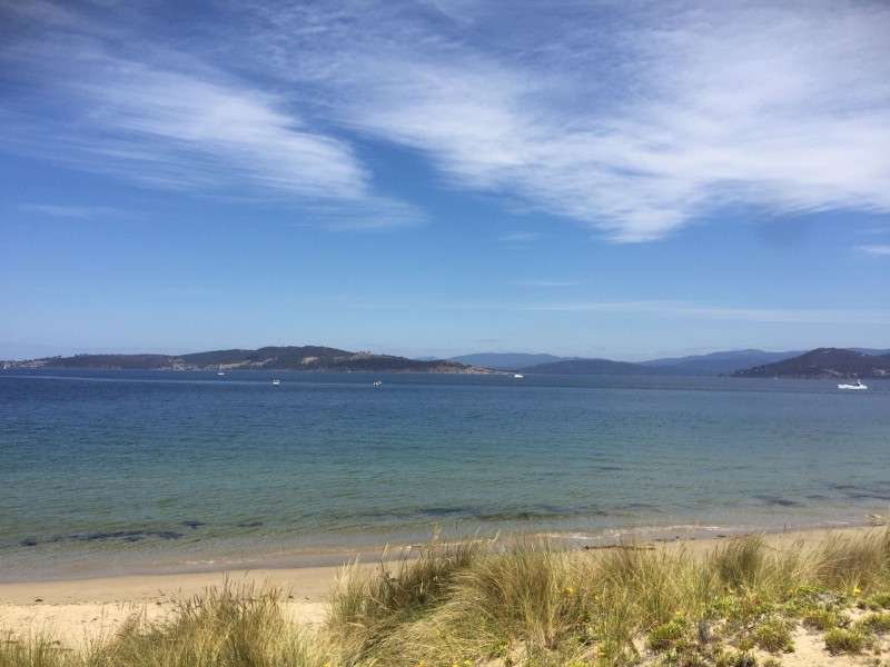 205 Blessington Street, South Arm TAS 7022