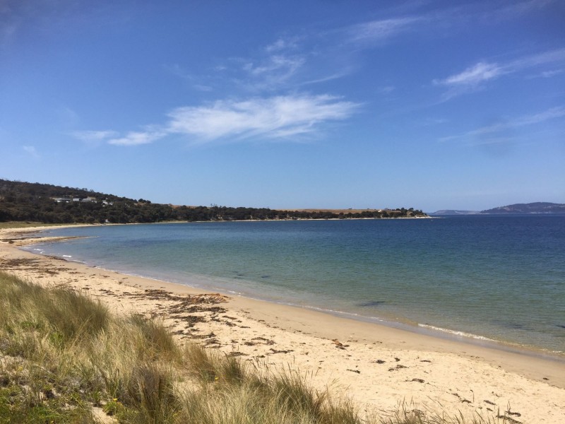 205 Blessington Street, South Arm TAS 7022