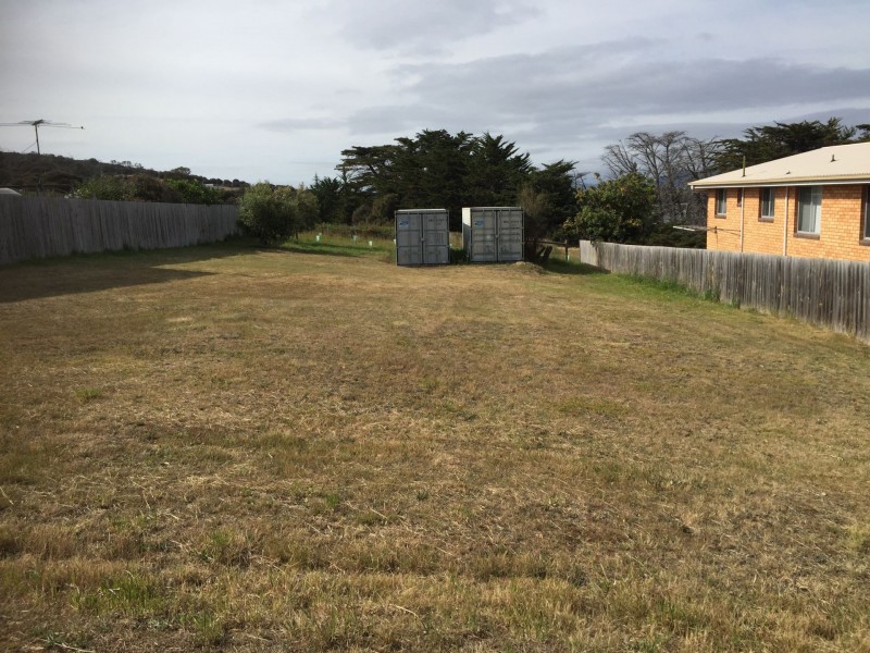 205 Blessington Street, South Arm TAS 7022