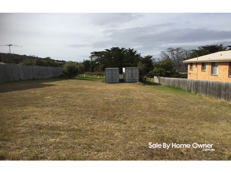 205 Blessington Street, South Arm TAS 7022