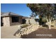 11 Lancelin Approach, Baldivis WA 6171