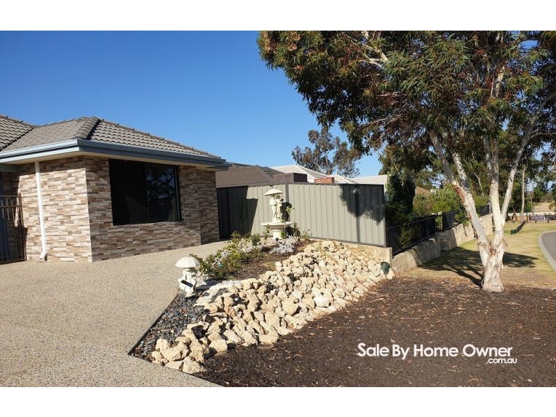 11 Lancelin Approach, Baldivis WA 6171