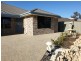 11 Lancelin Approach, Baldivis WA 6171