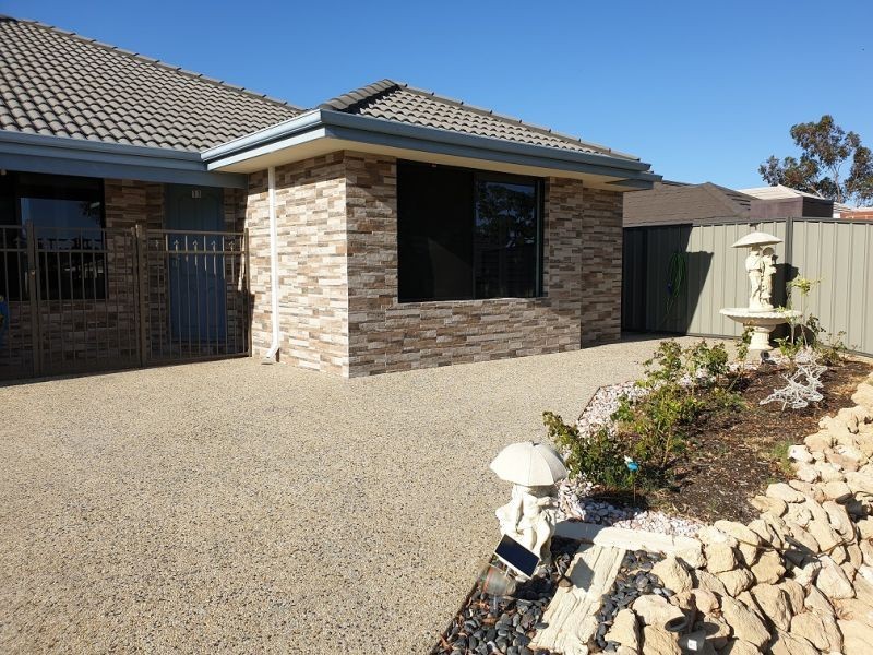 11 Lancelin Approach, Baldivis WA 6171