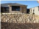 11 Lancelin Approach, Baldivis WA 6171