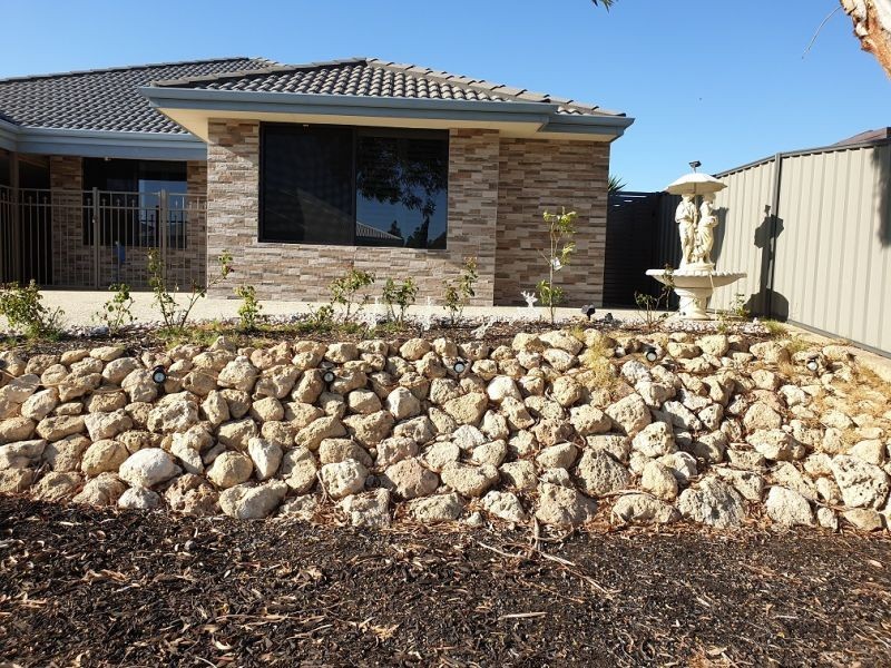 11 Lancelin Approach, Baldivis WA 6171
