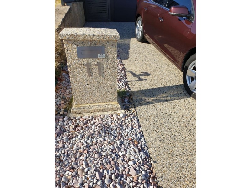 11 Lancelin Approach, Baldivis WA 6171