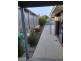 11 Lancelin Approach, Baldivis WA 6171