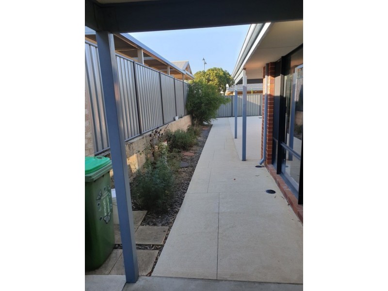 11 Lancelin Approach, Baldivis WA 6171