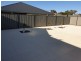 11 Lancelin Approach, Baldivis WA 6171