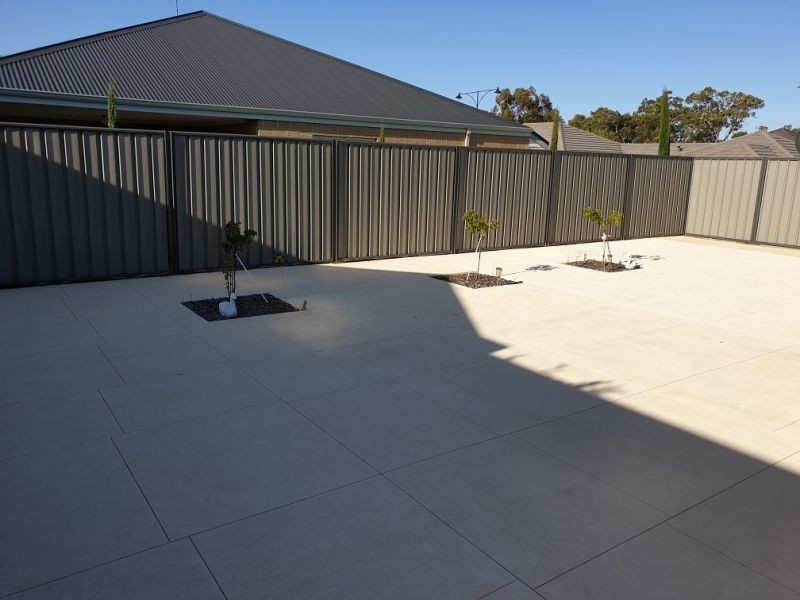 11 Lancelin Approach, Baldivis WA 6171