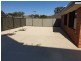 11 Lancelin Approach, Baldivis WA 6171