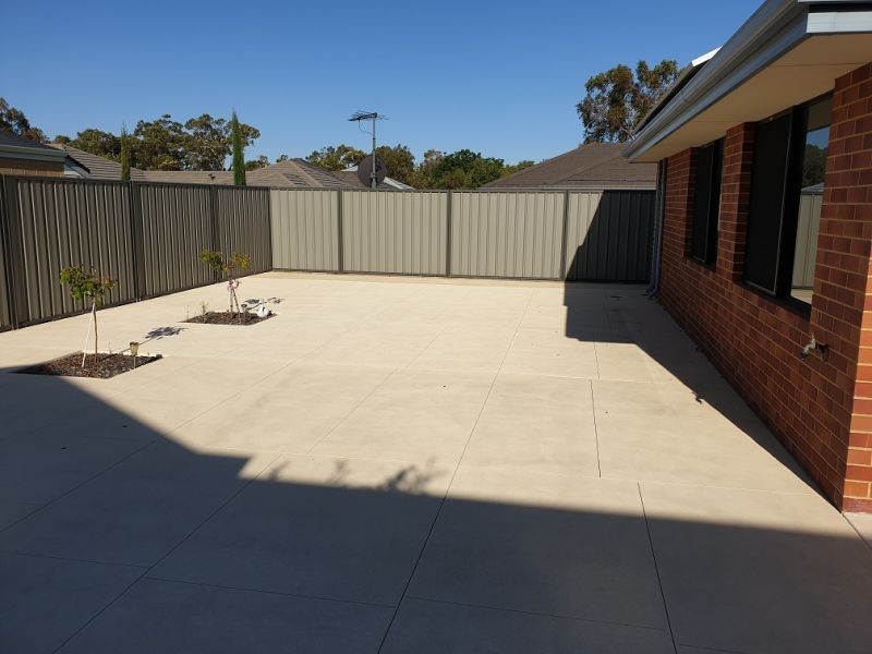 11 Lancelin Approach, Baldivis WA 6171