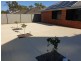 11 Lancelin Approach, Baldivis WA 6171