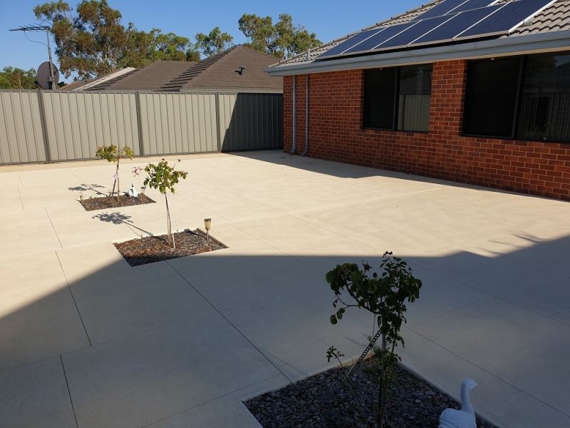 11 Lancelin Approach, Baldivis WA 6171