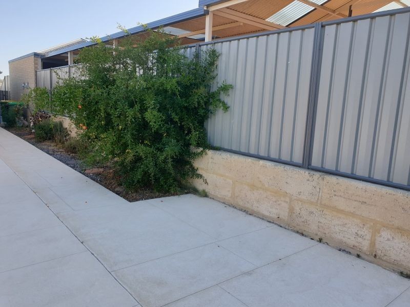 11 Lancelin Approach, Baldivis WA 6171