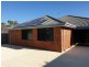 11 Lancelin Approach, Baldivis WA 6171