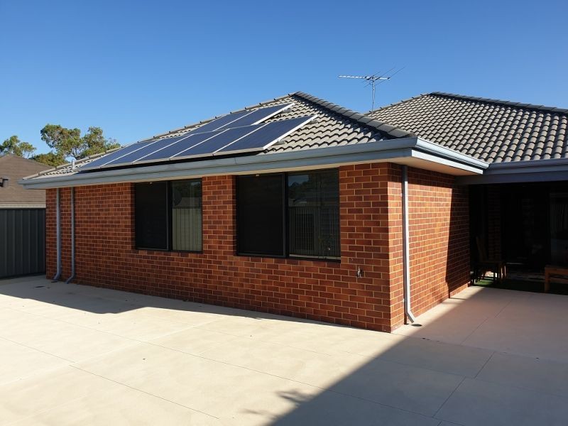 11 Lancelin Approach, Baldivis WA 6171