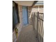11 Lancelin Approach, Baldivis WA 6171