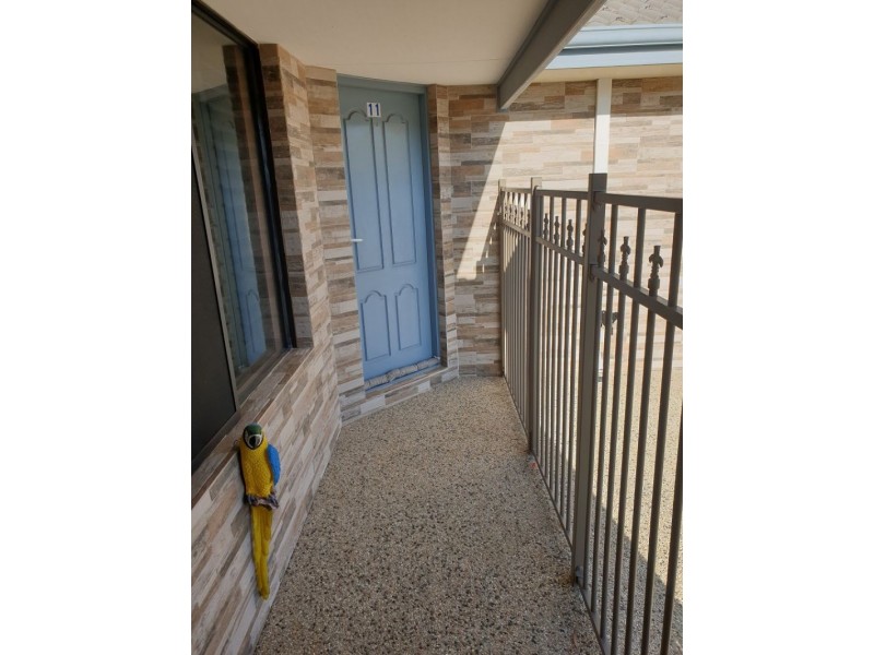 11 Lancelin Approach, Baldivis WA 6171